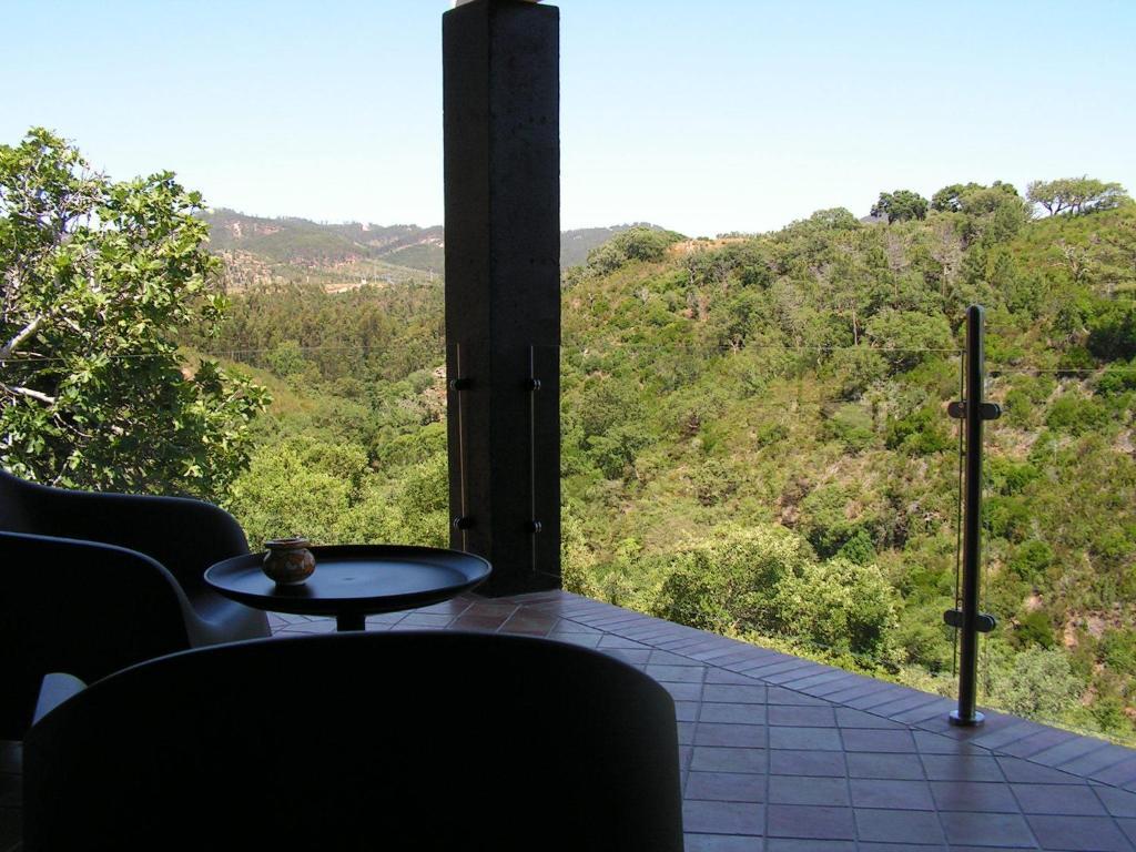 Herdade Do Amarelo Nature & Spa Vila Nova de Milfontes Eksteriør bilde