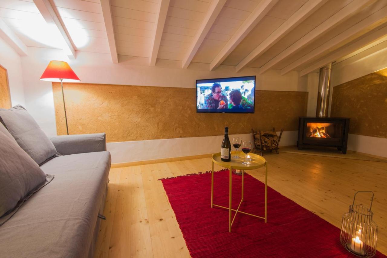 Herdade Do Amarelo Nature & Spa Vila Nova de Milfontes Rom bilde